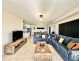 4 Torquay Circuit, Red Head NSW 2430
