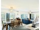 4 Torquay Circuit, Red Head NSW 2430