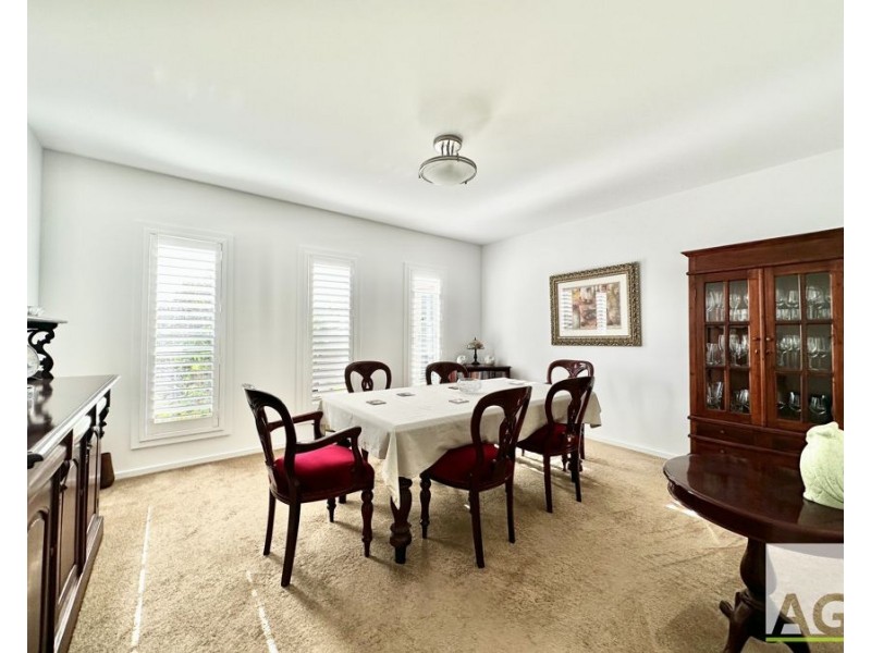 4 Torquay Circuit, Red Head NSW 2430