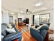 4 Torquay Circuit, Red Head NSW 2430
