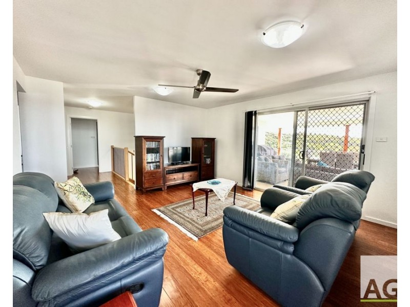 4 Torquay Circuit, Red Head NSW 2430