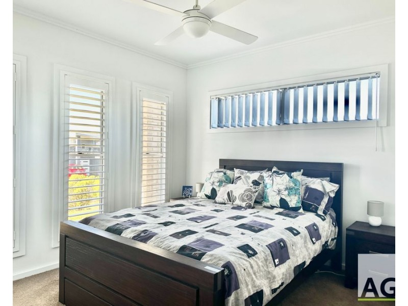 4 Torquay Circuit, Red Head NSW 2430
