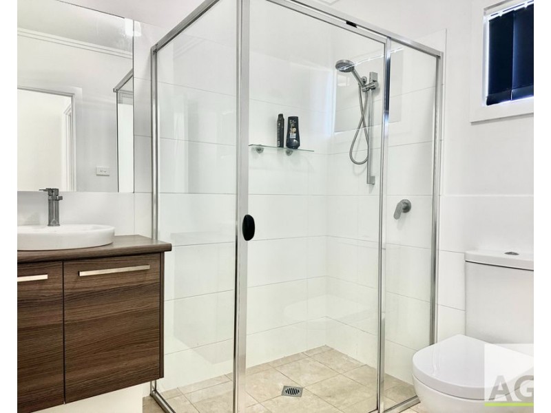 4 Torquay Circuit, Red Head NSW 2430