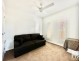 4 Torquay Circuit, Red Head NSW 2430