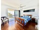 4 Torquay Circuit, Red Head NSW 2430