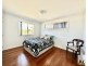 4 Torquay Circuit, Red Head NSW 2430
