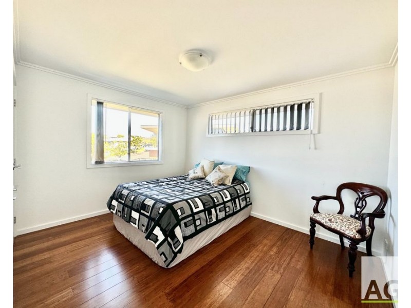 4 Torquay Circuit, Red Head NSW 2430