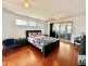 4 Torquay Circuit, Red Head NSW 2430