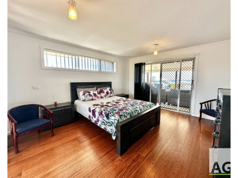 4 Torquay Circuit, Red Head NSW 2430
