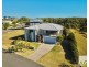 4 Torquay Circuit, Red Head NSW 2430