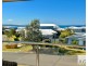 4 Torquay Circuit, Red Head NSW 2430