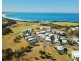 4 Torquay Circuit, Red Head NSW 2430