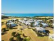 4 Torquay Circuit, Red Head NSW 2430