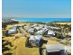 4 Torquay Circuit, Red Head NSW 2430