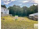 8 Maslin Close, Red Head NSW 2430