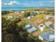 8 Maslin Close, Red Head NSW 2430