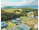 8 Maslin Close, Red Head NSW 2430