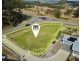 2A Seascape Drive, Red Head NSW 2430