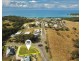2A Seascape Drive, Red Head NSW 2430