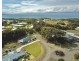 2A Seascape Drive, Red Head NSW 2430