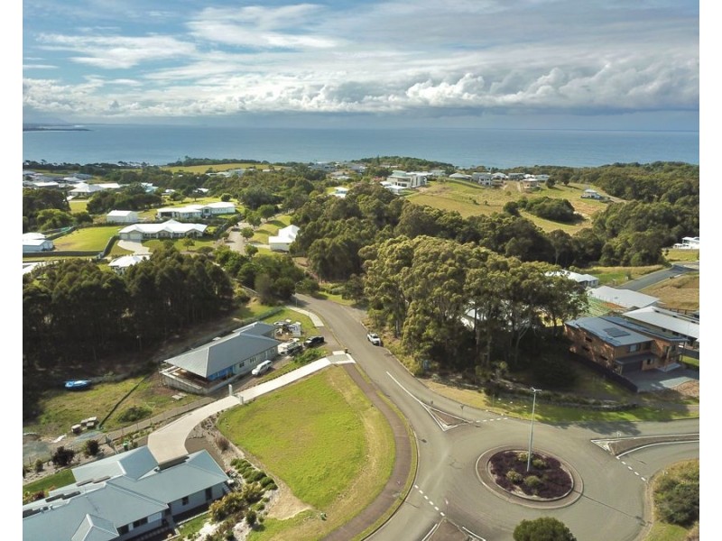 2A Seascape Drive, Red Head NSW 2430