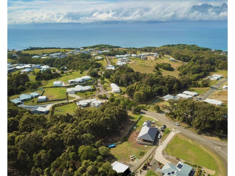 2A Seascape Drive, Red Head NSW 2430