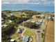 2A Seascape Drive, Red Head NSW 2430