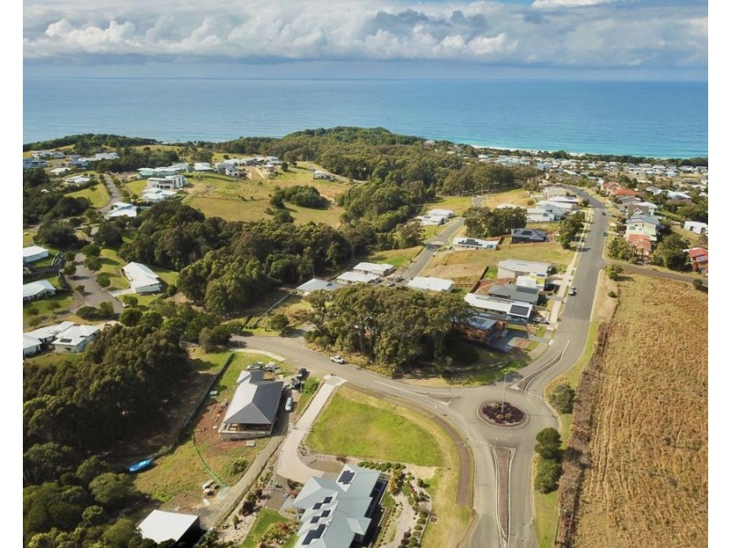 2A Seascape Drive, Red Head NSW 2430