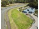 2A Seascape Drive, Red Head NSW 2430