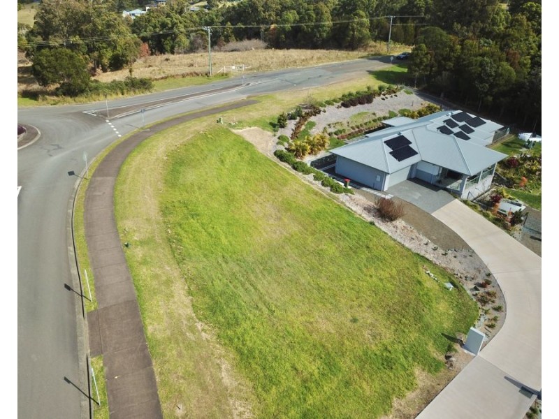 2A Seascape Drive, Red Head NSW 2430