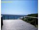 2A Seascape Drive, Red Head NSW 2430