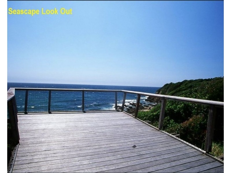 2A Seascape Drive, Red Head NSW 2430