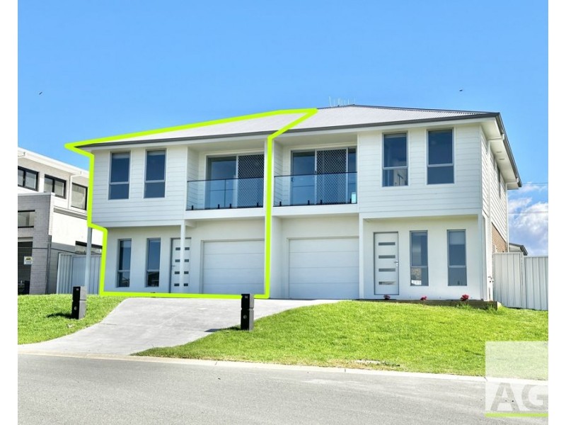 1/14 Shores Cres, Diamond Beach NSW 2430
