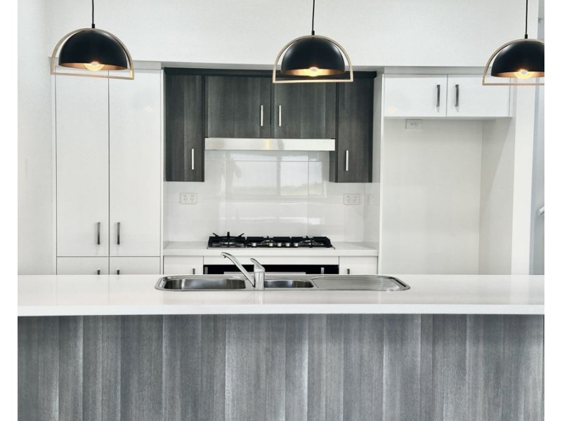 1/14 Shores Cres, Diamond Beach NSW 2430