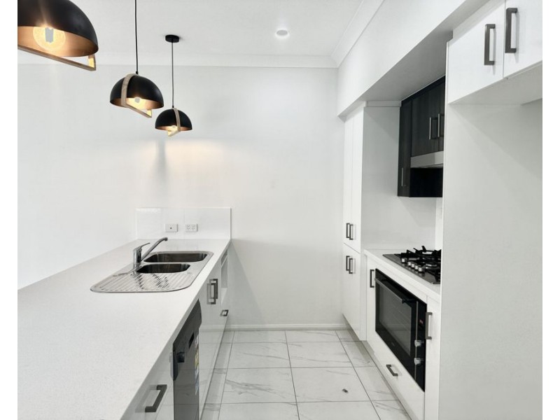 1/14 Shores Cres, Diamond Beach NSW 2430