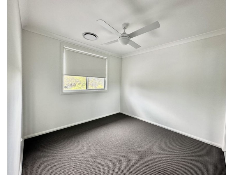 1/14 Shores Cres, Diamond Beach NSW 2430