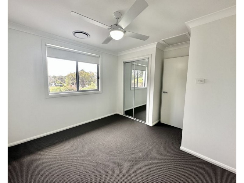 1/14 Shores Cres, Diamond Beach NSW 2430