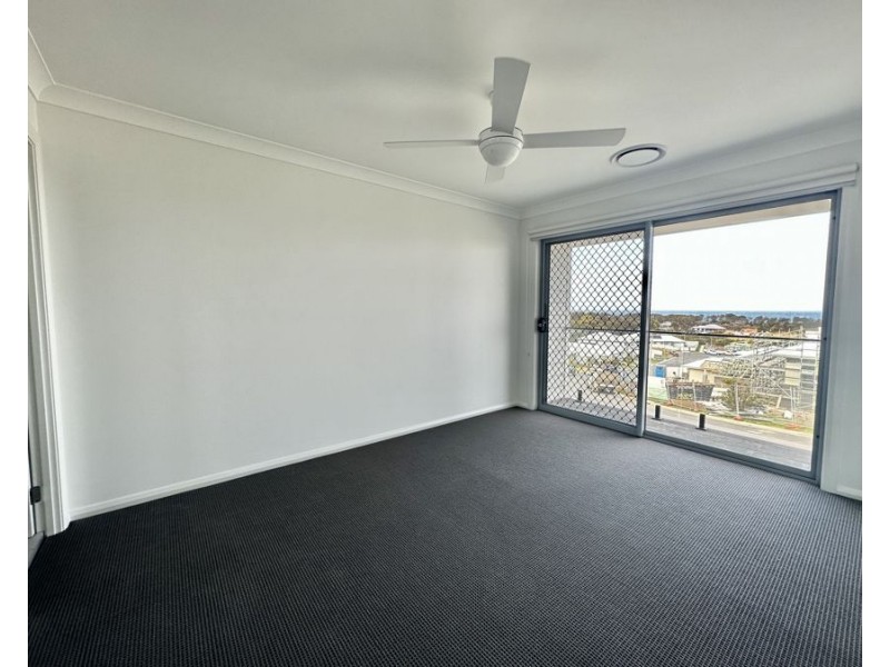 1/14 Shores Cres, Diamond Beach NSW 2430