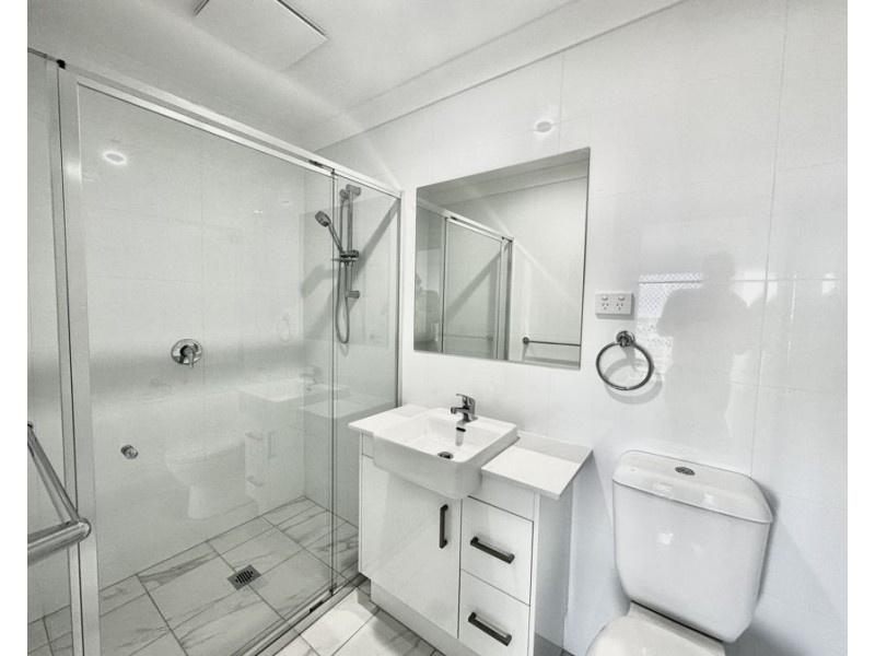 1/14 Shores Cres, Diamond Beach NSW 2430