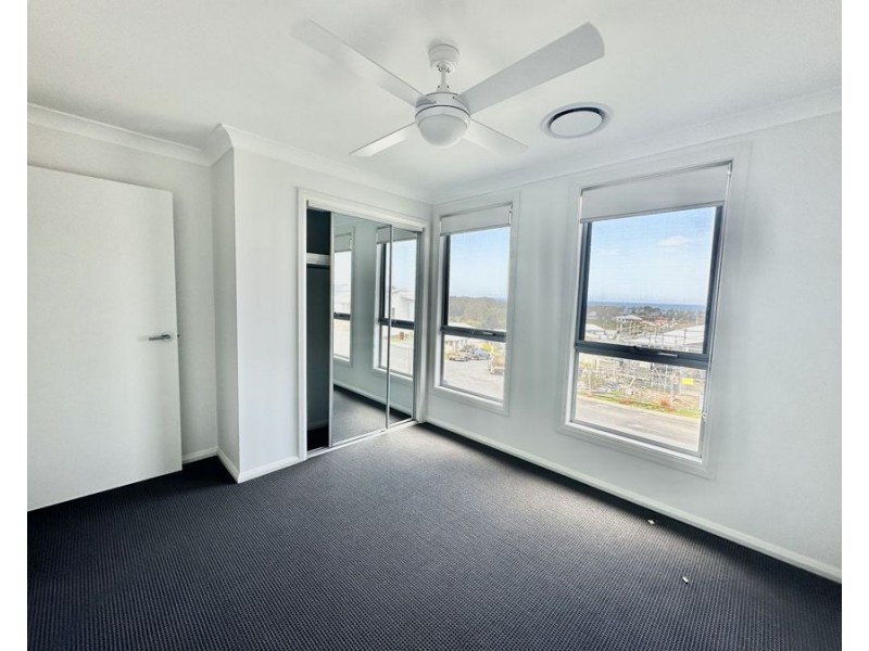 1/14 Shores Cres, Diamond Beach NSW 2430