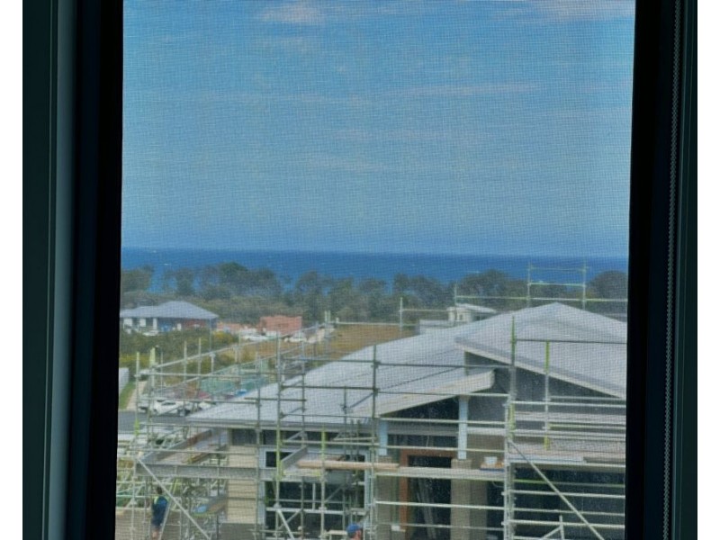 1/14 Shores Cres, Diamond Beach NSW 2430