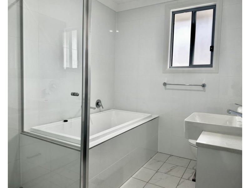 1/14 Shores Cres, Diamond Beach NSW 2430