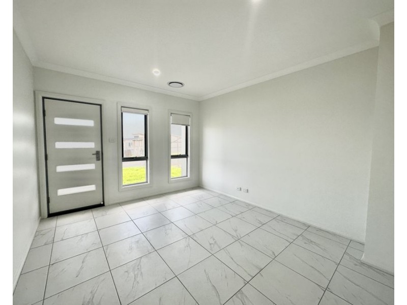 1/14 Shores Cres, Diamond Beach NSW 2430