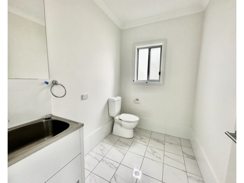 1/14 Shores Cres, Diamond Beach NSW 2430