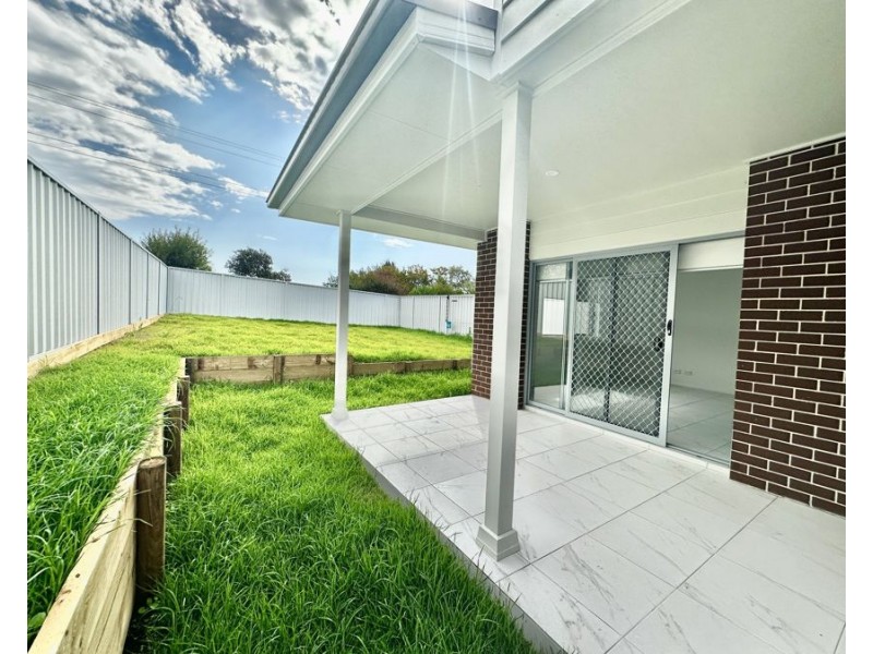 1/14 Shores Cres, Diamond Beach NSW 2430