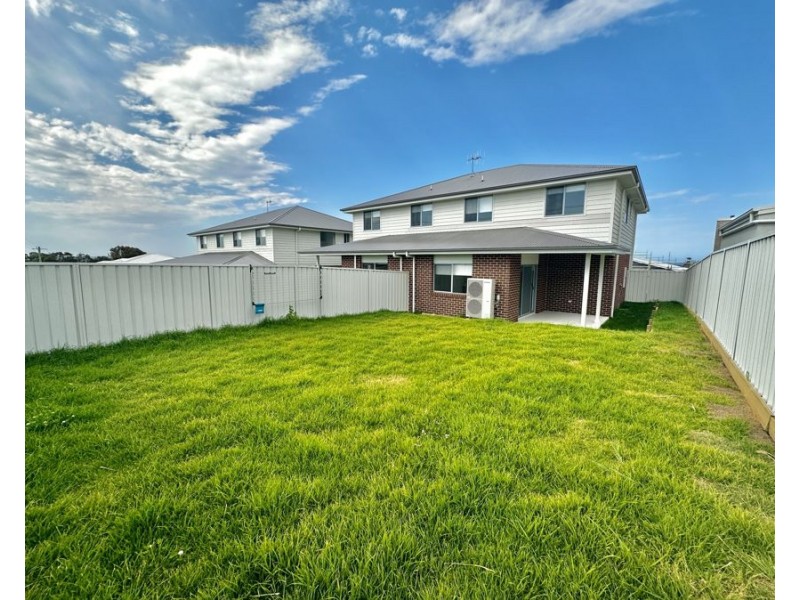 1/14 Shores Cres, Diamond Beach NSW 2430