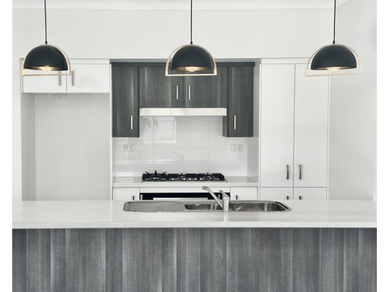 2/14 Shores Cres, Diamond Beach NSW 2430