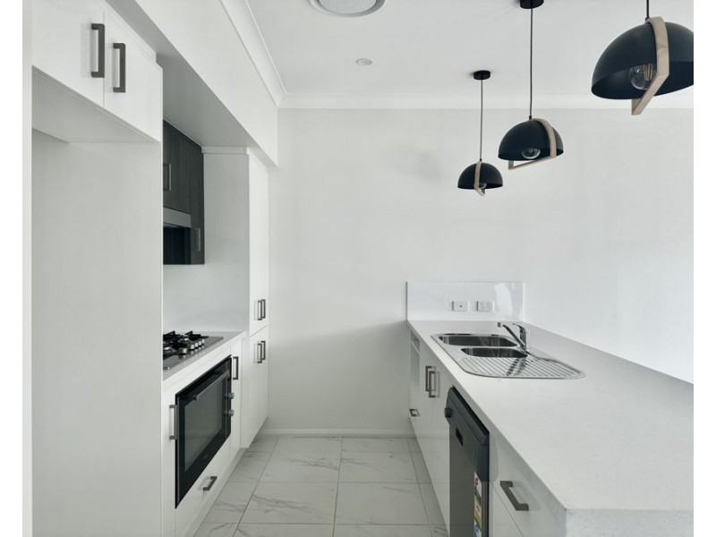 2/14 Shores Cres, Diamond Beach NSW 2430