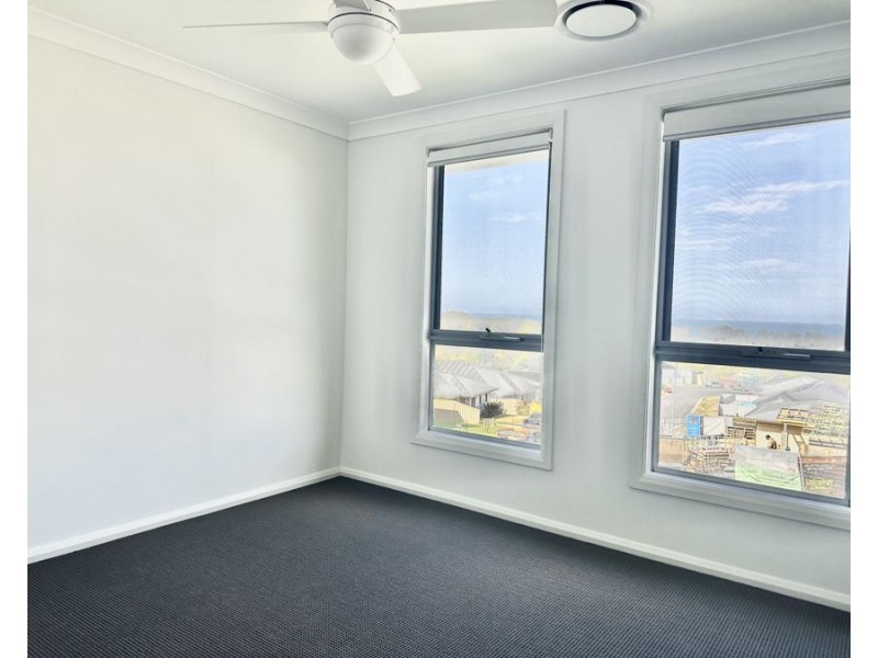 2/14 Shores Cres, Diamond Beach NSW 2430