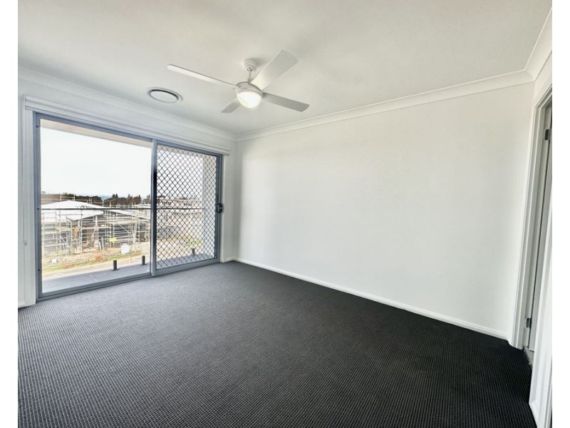 2/14 Shores Cres, Diamond Beach NSW 2430